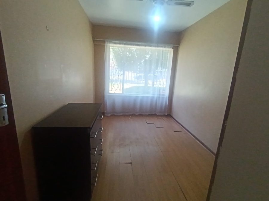 To Let 2 Bedroom Property for Rent in Southernwood Eastern Cape
